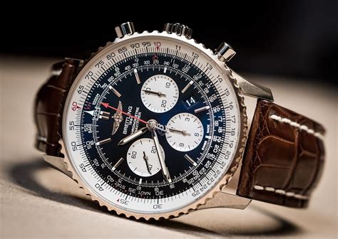 cuanto cuesta un reloj breitling|official Breitling website.